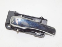 фото thumb №2, Alfa romeo 147 2002r 3d ручка внутренняя правая