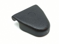 Накладка поперечина безпеки mercedes-benz compakt w115 1118577196 в Україні, фото thumb