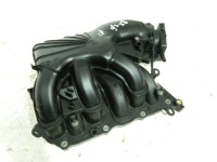 фото thumb №1, Колектор впускний  lexus rx 450h 15-21