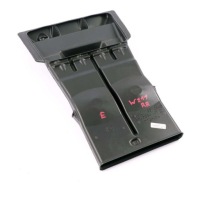 фото thumb №9, Mercedes w211 канал впуск повітрозабірник повітря правий задня