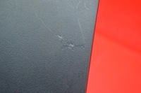 фото thumb №8, Бардачок пассажира eu mitsubishi lancer 8 viii 07-11