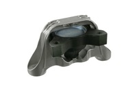 фото thumb №12, Febi подушка двигателя ford правая focus 1,8tdci