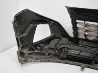 фото thumb №9, Бампер hyundai tucson iv 4 20r 4pdc перед передній