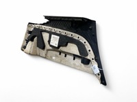 фото thumb №9, Audi q7 4m обшивка / обивка / багажника