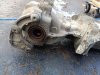 фото thumb №6, Ford edge mk2 2.0 ecoboost міст задній диференціал cv6w-4b025-df