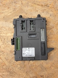 фото thumb №1, Renault koleos ii модуль bcm 284b13274r