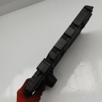 Volvo v40 2 d4 2,0d 2014 основание аккумулятор 31301934 31301935 Киев, фото thumb