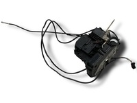 фото thumb №1, Замок дверь mercedes slk r171 04-08 4133112637 0014281314 !j