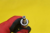 фото thumb №7, Инжектор 7568607 f25 f10 f30 3.0 b n55b30a