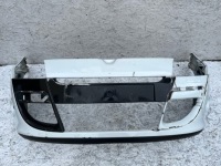 Купить Бампер перед передний renault megane iii 3 coupe, фото thumb