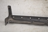 фото thumb №10, Ford kuga mk2 накладка порог левая