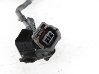 фото thumb №4, Ступиця передня ліва mazda 6 2.0 16v