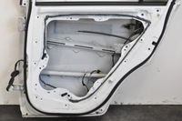 фото thumb №10, Kia sportage iii двері правий задня задні 90um