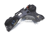 Купити Напрямна бампера лівий задній opel astra iii h універсал, фото thumb