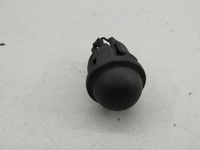 фото thumb №5, Ford kuga i 2012 другое