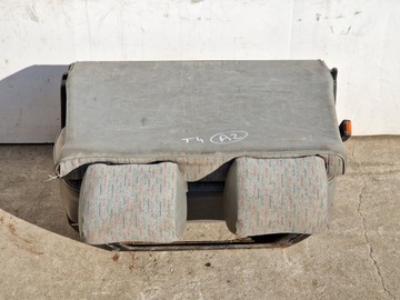 фото thumb №7, Vw t4 сиденье диван сиденье двойное сиденье двойной перед a2