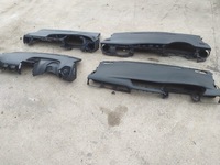 фото thumb №8, Toyota avensis t29 панель приладів панель приладів anglik 2016r