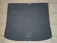 фото thumb №6, Обшивка багажника ford edge 2019, czarna оригинальный номер - vignale