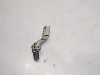 фото thumb №6, Датчик положение вала audi a3 8p 2.0 tdi 045906433a