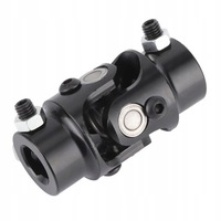 фото thumb №6, З'єднувач вала керма 5cm 5cm we77e