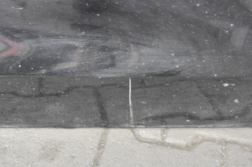 фото thumb №6, Kia rio iii дверь правые перед передние 3d kpl