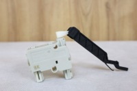 фото thumb №1, Mercedes slk r172 замок привод бардачка консоли a1729051301