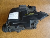 фото thumb №1, Land cruiser 120 04r корпус фильтр воздуха