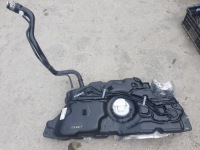 фото thumb №1, Бак топлива peugeot rifter 1.5 hdi