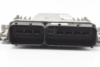 фото thumb №11, Блок управления двигателя hyundai ioniq 16-1.6h