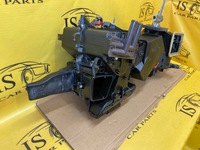 фото thumb №11, Комплектная отопитель воздуходувка кондиционера porsche 911 997 cabrio lift