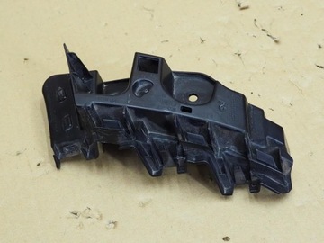 фото thumb №11, Ковзун бампера лівий зад audi a1 ii 82a 82a807377