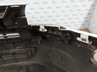 Citroen berlingo 2 10r бампер перед Цена, фото thumb