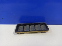 фото thumb №1, Volvo v60 2015 другое