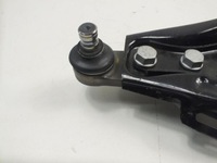 фото thumb №7, Kangoo i важіль нижній перед лівий oryg