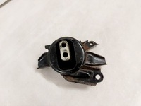 фото thumb №7, Kia soul 2 ii 1.6 gdi кронштейн подушка коробки передач