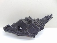 Lexus rx iv 4 rx450h 19-22r фара правий передня правий перед Київ, фото thumb