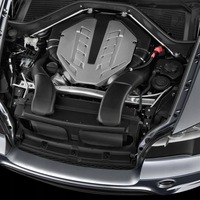 фото thumb №12, 3 szt. набор панели partycji верхней отсек