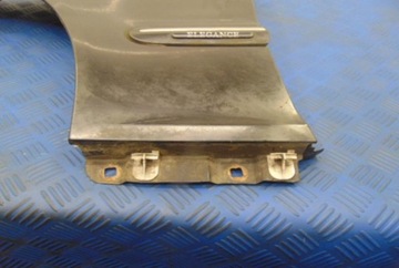 фото thumb №8, Mercedes c - класс w203 крыло левый