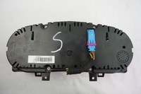 фото thumb №10, Спідометр  прилади vw tiguan 5n0920883b