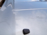 фото thumb №8, Капот крышка двигателя chrysler sebring iii 3 07-12