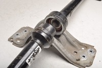 фото thumb №6, Volvo xc60 ii xc90 ii wał приводной p31492145