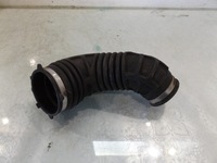 фото thumb №2, Meriva b lift 1,6cdti труба воздуха