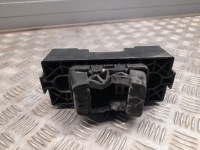 Mercedes-benz gl x166 2014 перед сторона права роз'єм важіль перемикання передач  перемикання передач в Україні, фото thumb