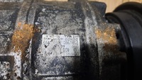 фото thumb №5, Компресор кондиціонера volkswagen passat 2.0b 01r