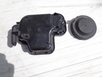 фото thumb №10, Моторчик лампы левый ксенон 3d1941015h vw phaeton 02-06r.