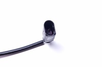 фото thumb №13, Esen skv датчик температури вихлопних газів 30skv378 vw caddy cc b7 scirocco