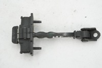 фото thumb №1, Обмежувач двері правий перед peugeot 3008