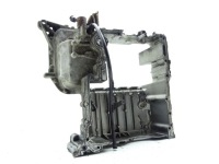 Купить Поддон масляная верхний audi a4 b8 a5 8t 2.7 tdi 059103603bh, фото thumb