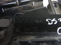 фото thumb №5, Citroen ds3 09-14 основа акумулятор 9301653080 кронштейн подушка 9801521580