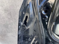 фото thumb №5, Капот крышка двигателя peugeot 508 sw i